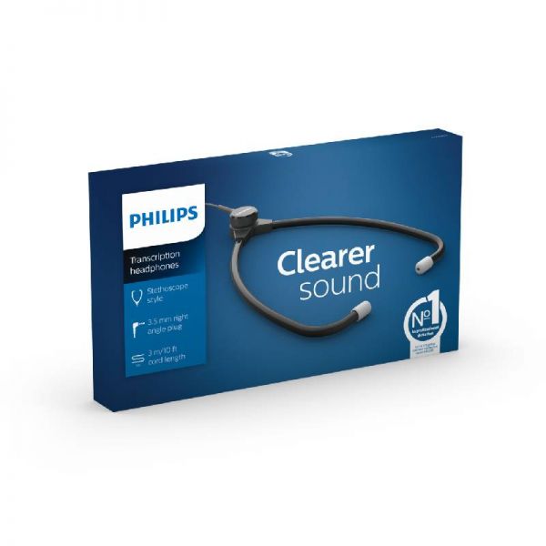 Philips ACC0232 verpakking