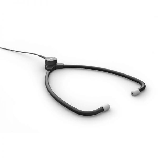 Philips ACC0232 liggend