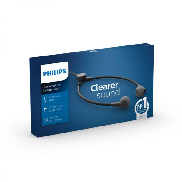 Philips ACC0233 verpakking