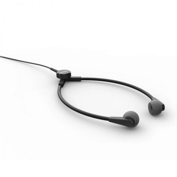 Philips ACC0233 liggend