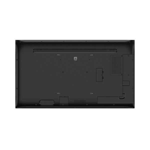 Philips 65BDL4650D