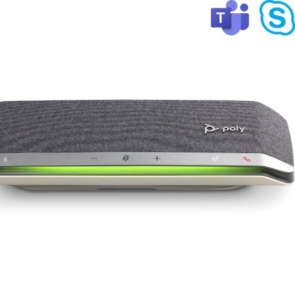 Poly Sync 40 MS