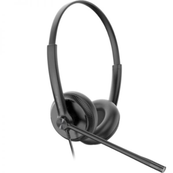 Yealink YHS34 Duo Headset