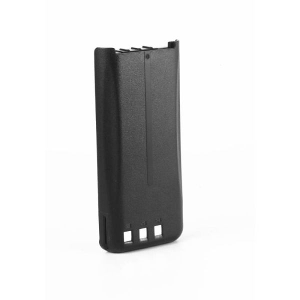 Batterij KNB-45LI voor Kenwood