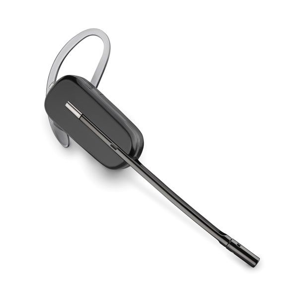 Plantronics C565 Draadloze Headset voor DECT telefoons