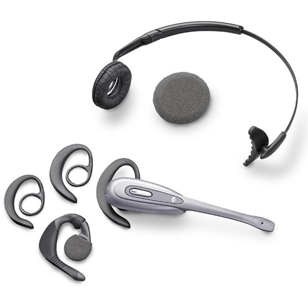 Vervanging Hoofdband voor CS60/C65 