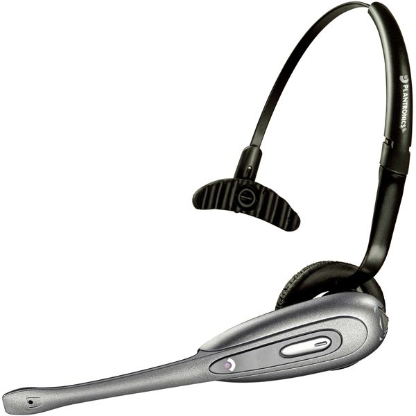 Replacement Headband for CS60/C65 