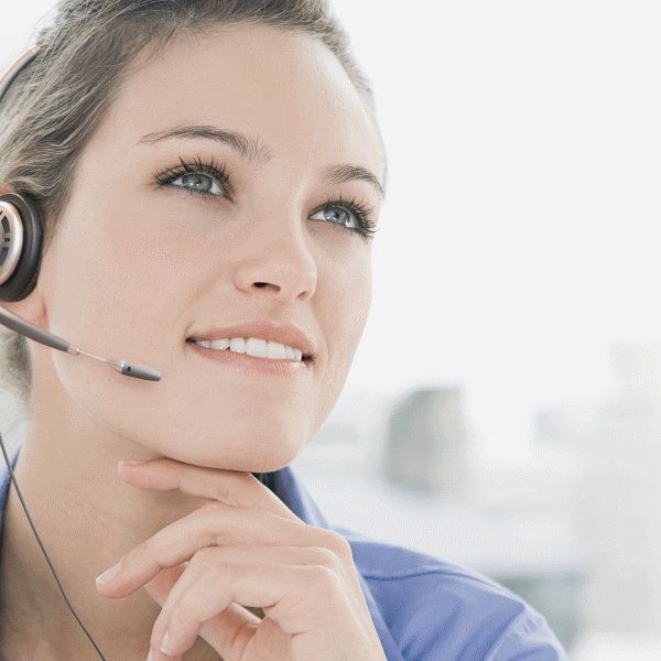 Plantronics EncorePro HW710 Mono