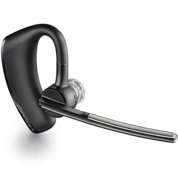 Plantronics Voyager Legend Bluetooth Headset 