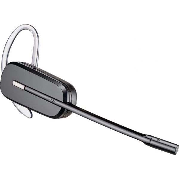 Vervanging Headset voor Plantronics CS540