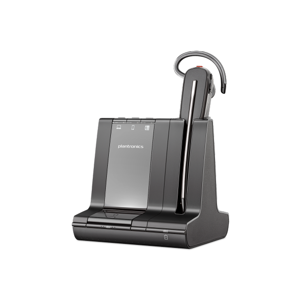 Plantronics Savi 8245M (2)