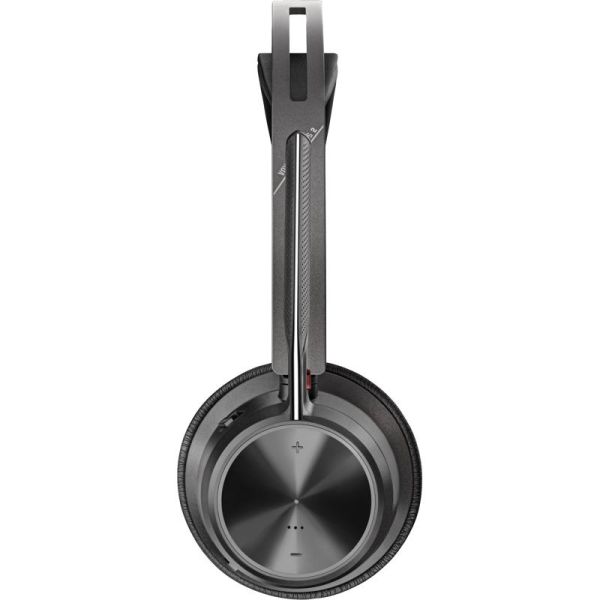 POLY Voyager Focus 2 USB-C Headset