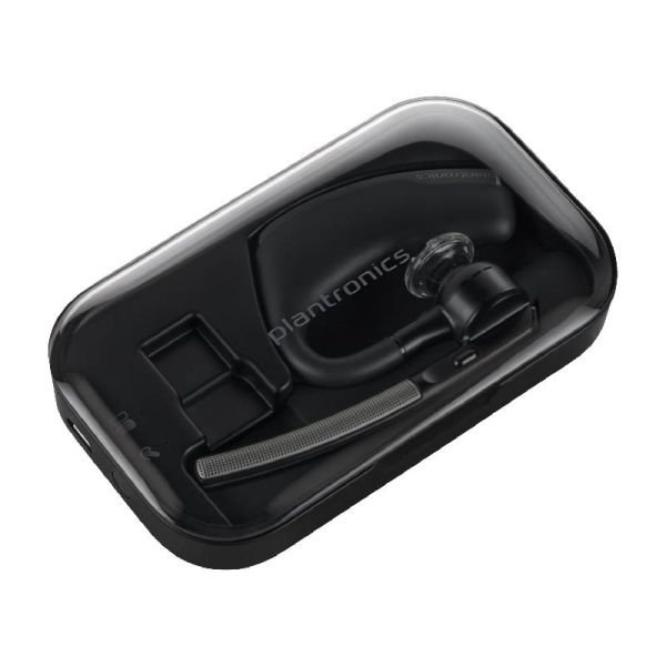 Poly Voyager Legend 50/30 oplaadcase