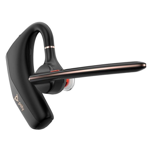 POLY Voyager Legend 50-M headset UC