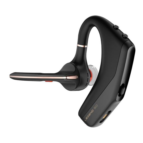 POLY Voyager Legend 50-M headset UC