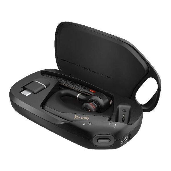 Poly Voyager Legend 50 UC MS