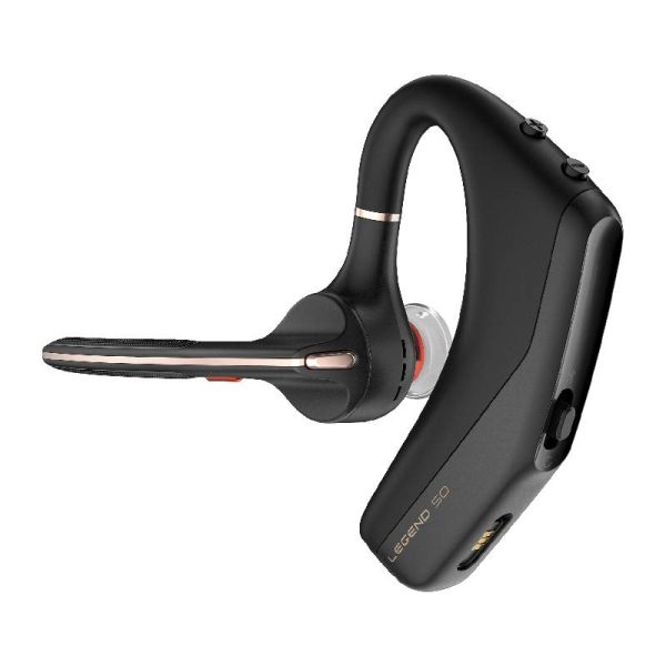 Poly Voyager Legend 50 UC MS