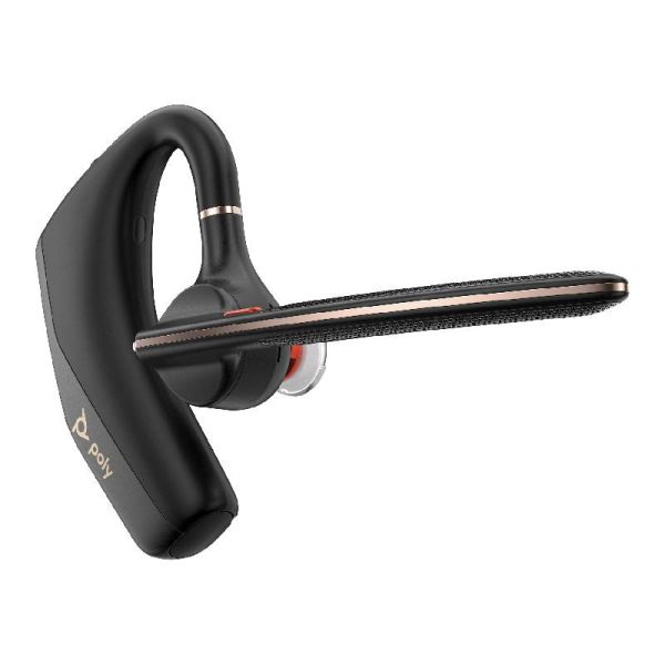 Poly Voyager Legend 50 UC MS