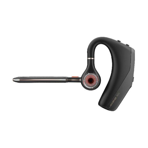 Poly Voyager Legend 50 UC MS