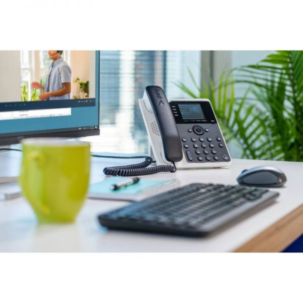 Poly Edge E220 (5)