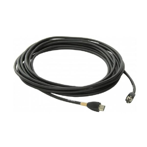 POLYCOM KABEL MICRO GROEP REAC