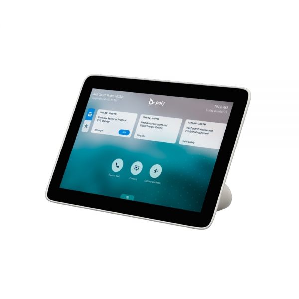 Poly Studio TC8 (2)