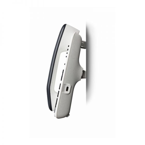 Poly Edge E220 (3)