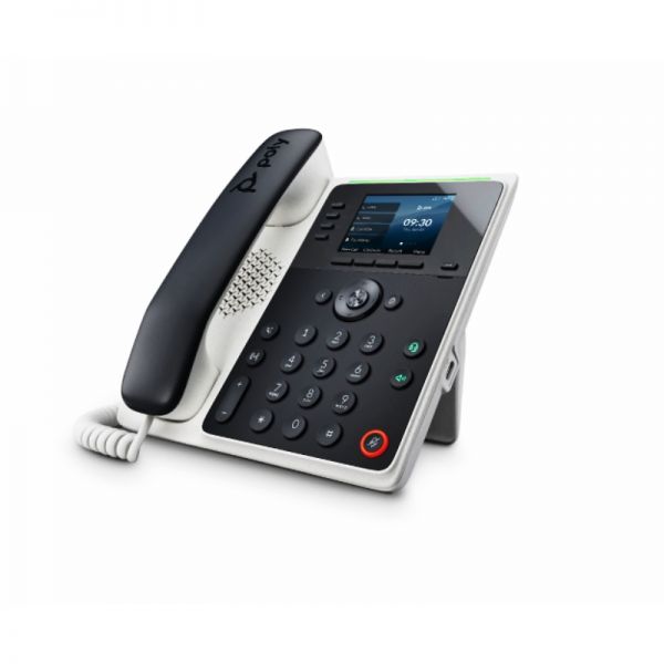 Poly Edge E220 (2)