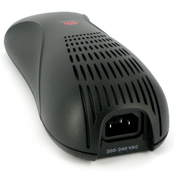 Polycom VoiceStation 300 Analoge Vergadertelefoon (6)