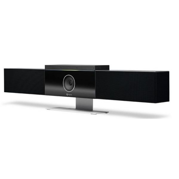 Polycom Studio