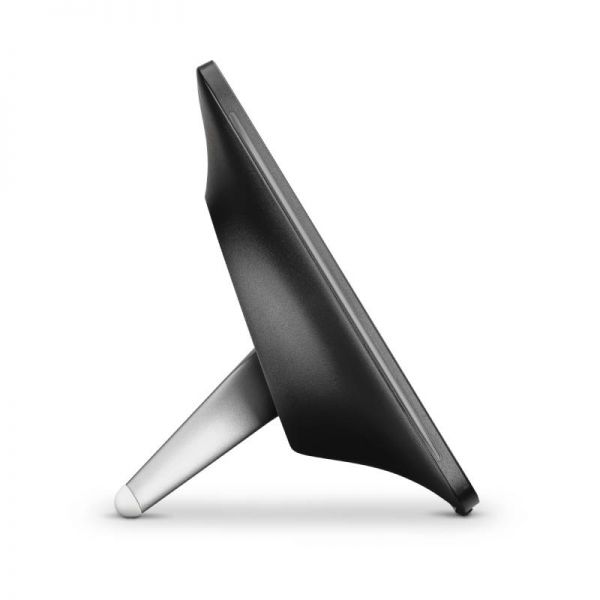 Poly TC10 Zwart