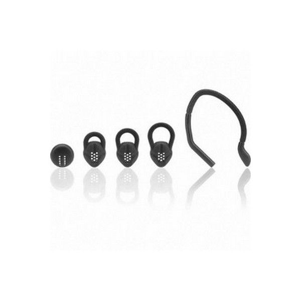 EPOS accessoireset voor Presence Headset