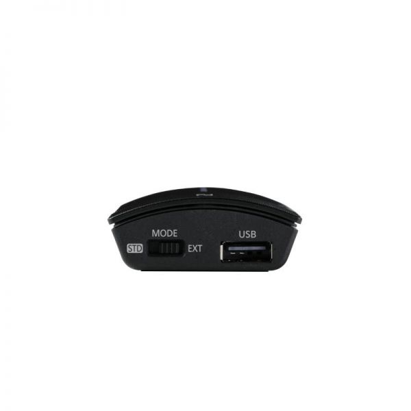 Panasonic PressIT USB-A & HDMI Transmitter