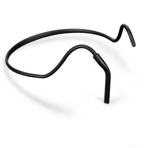 EPOS nekband voor SDW5000 