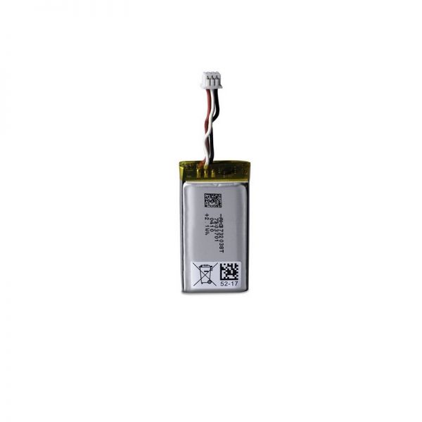 Epos EPOS batterij voor de SDW 30 en 60