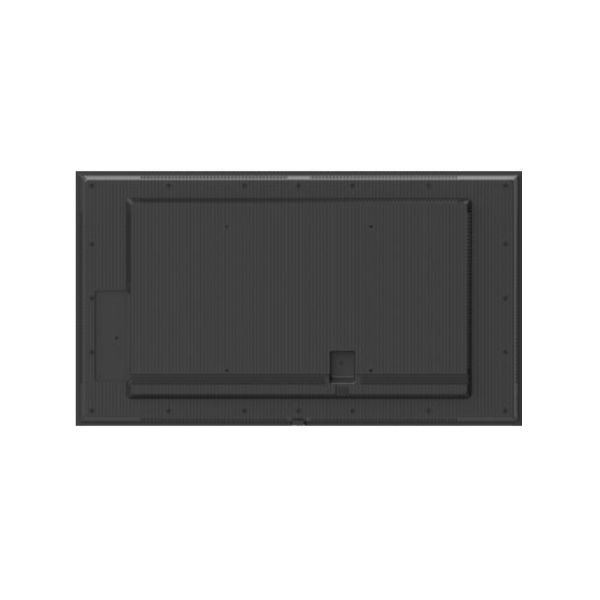 iiyama ProLite LH5564UHS-B1AG 
