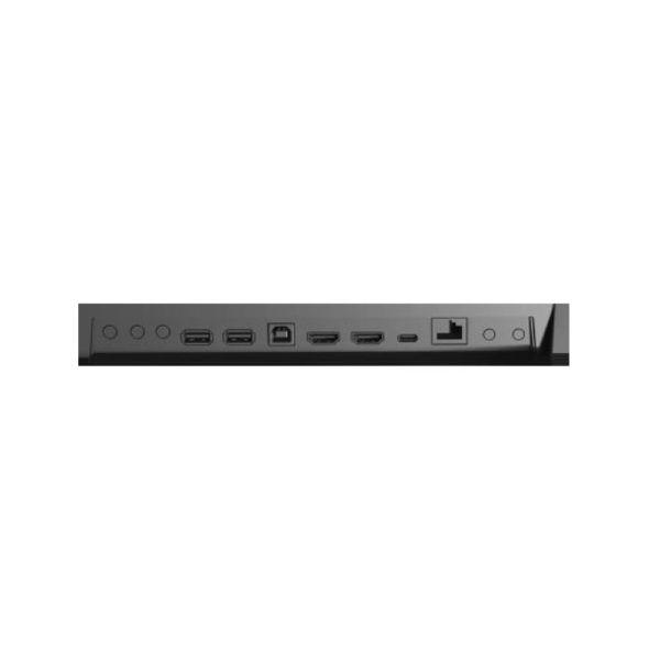 iiyama ProLite LH5564UHS-B1AG 