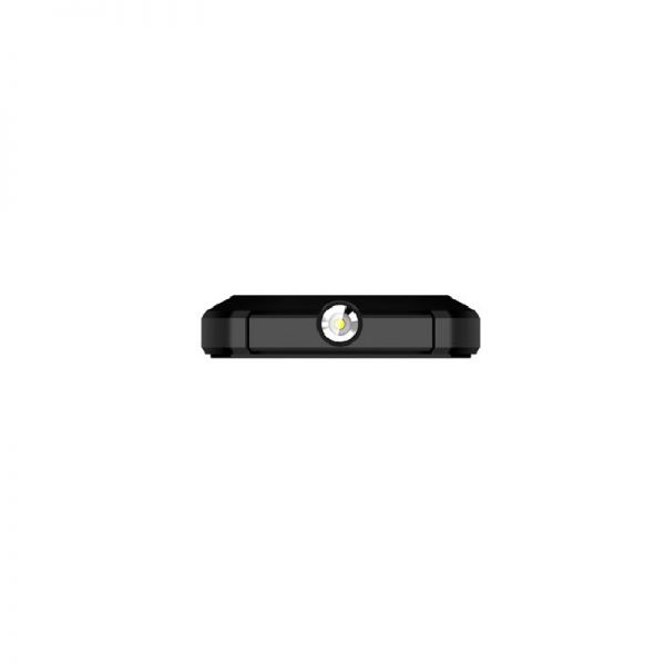 Cleyver XTREM 2G Mobiel