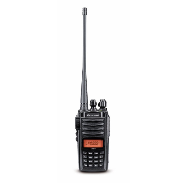 MIDLAND CT310