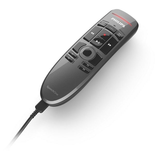 Philips SpeechOne (5)