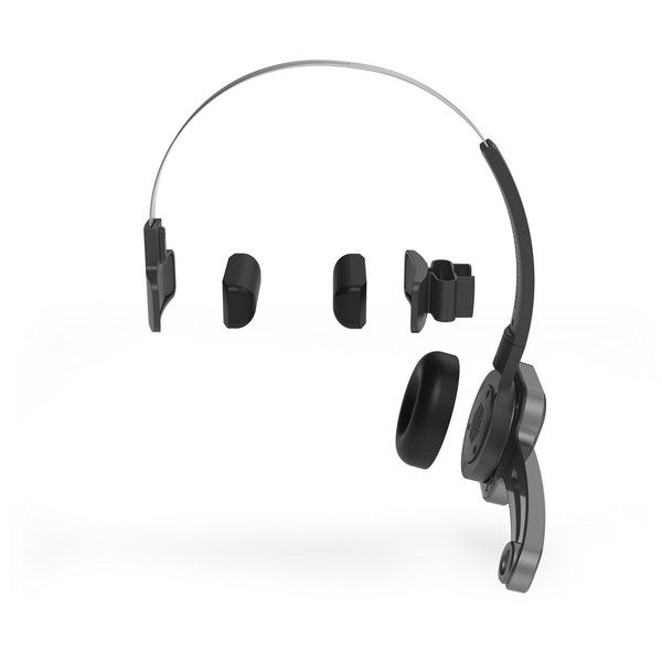 Philips SpeechOne met verbindingsbasis en statuslampje (4)