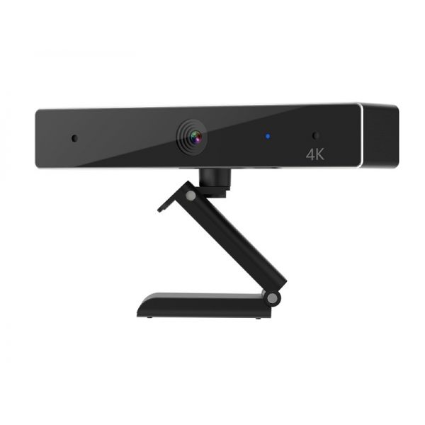 ProXtend X701