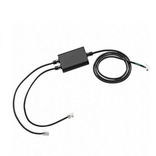 EPOS CEHS-SN 02 Elektronische hookswitch