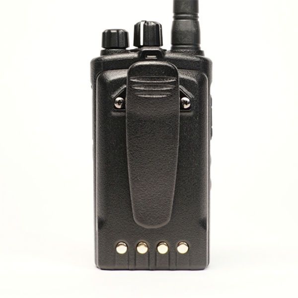 Dynascan R-77