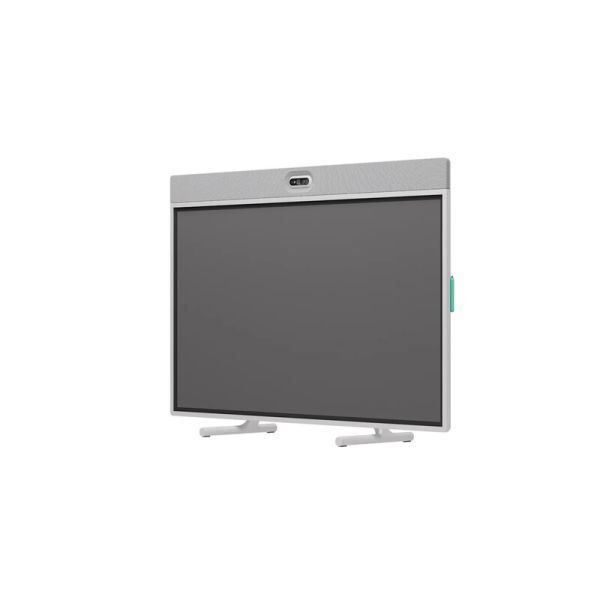 Logitech Rally Board 65 wit