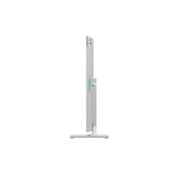 Logitech Rally Board 65 wit