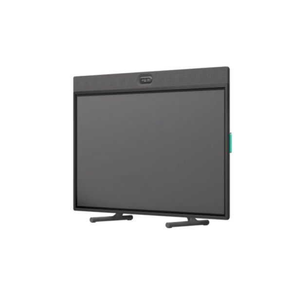 Logitech Rally Board 65 Grafiet
