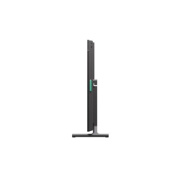 Logitech Rally Board 65 Grafiet