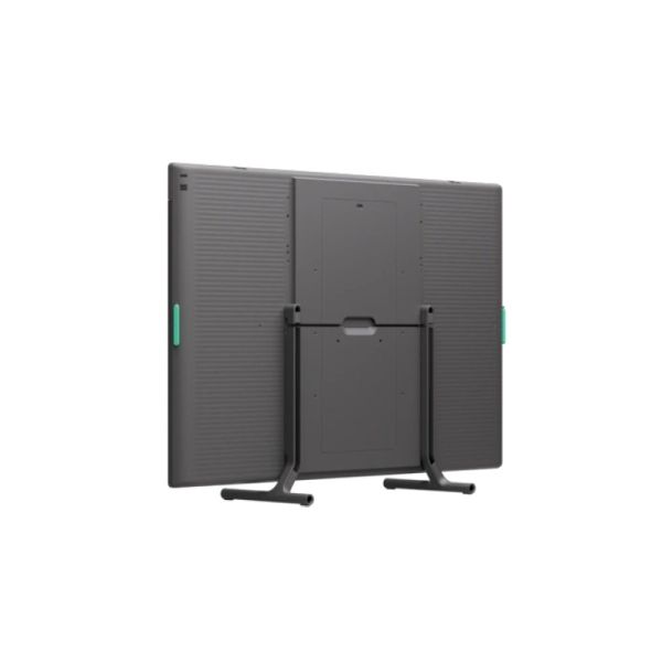 Logitech Rally Board 65 Grafiet
