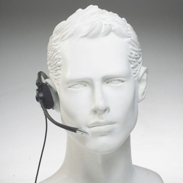 Onedirect HC10 Headset met 2.5mm Jack
